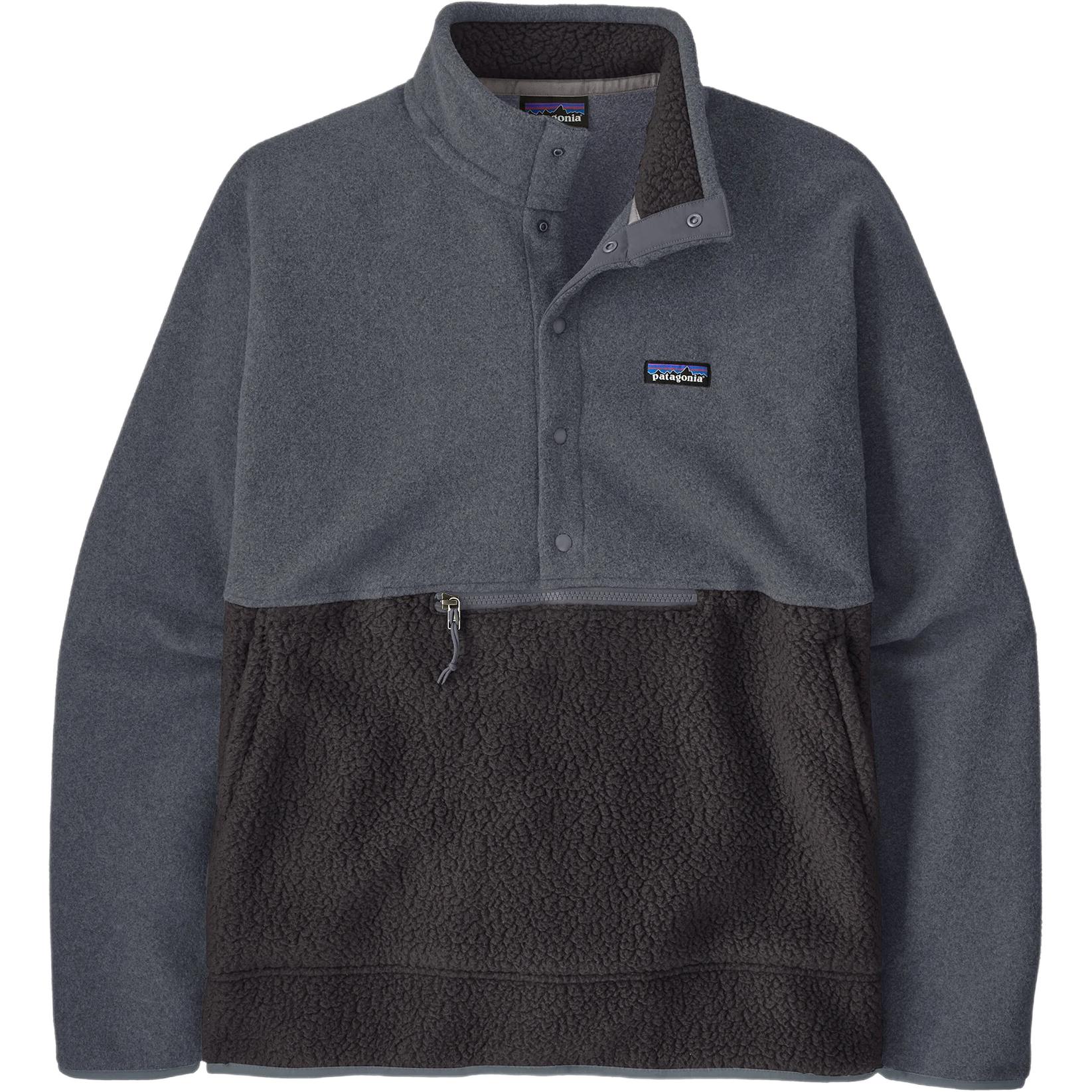 Patagonia Retro Pile Fleece Clothing Men’s