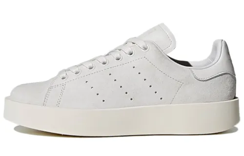 Adidas Wmns Stan Smith Bold Women's