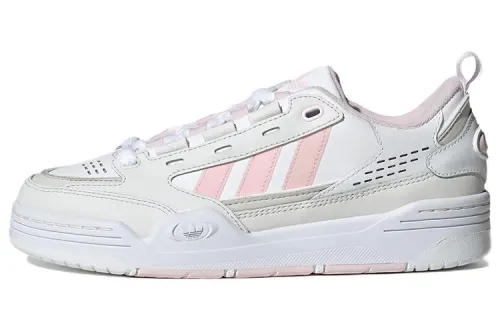 Adidas Wmns ADI2000 'White Almost Pink' Women's