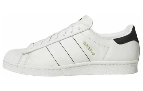 Superstar Adidas Originals 80s 'Handcrafted Pack'