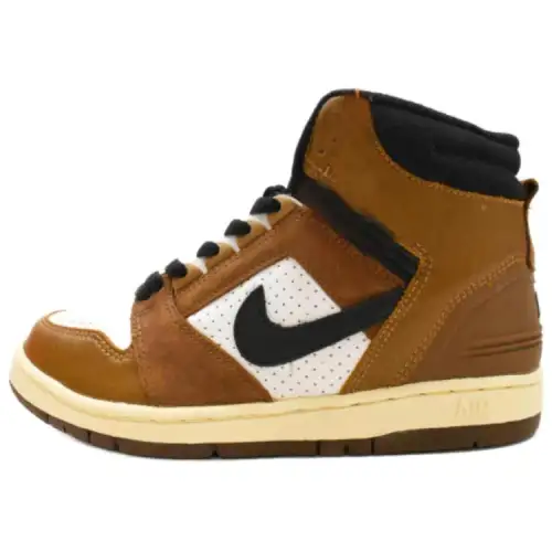 Nike Air Force 2 High Escape