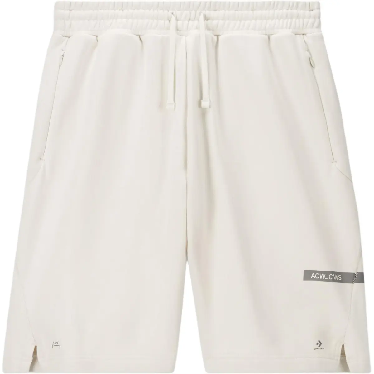 Converse X A Cold Wall* Shorts