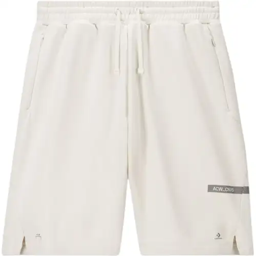 Converse X A Cold Wall* Shorts