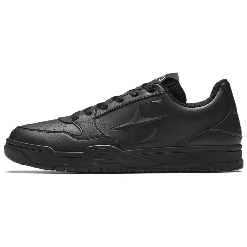 Anta Airspace Sky Slip Resistant, Abrasion Resistant, Coverage, Balance Height Increasing, Lightweight Low top