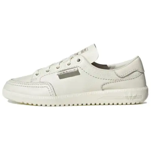 Adidas Originals Garwen