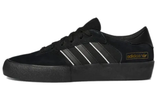Adidas Matchbreak Super 'Core Black'