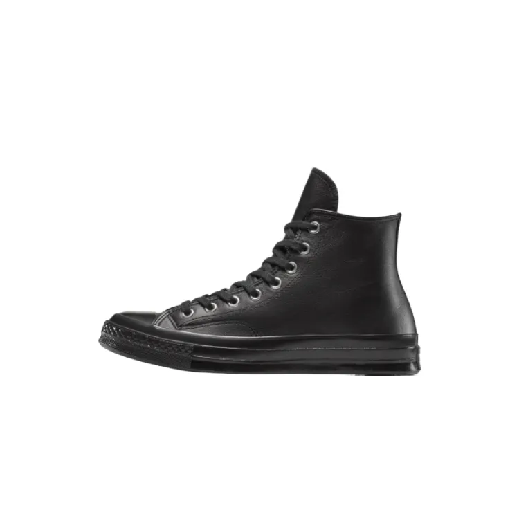 Converse Chuck 70 hi-top sneakers