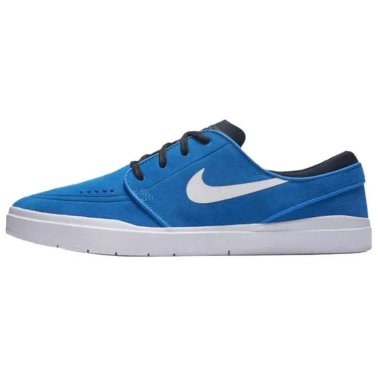 Nike Stefan Janoski Hyperfeel Sb 'Photo Blue'