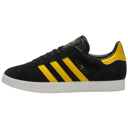 Adidas Columbus Crew X Adidas Gazelle '2025 Archive Pack'
