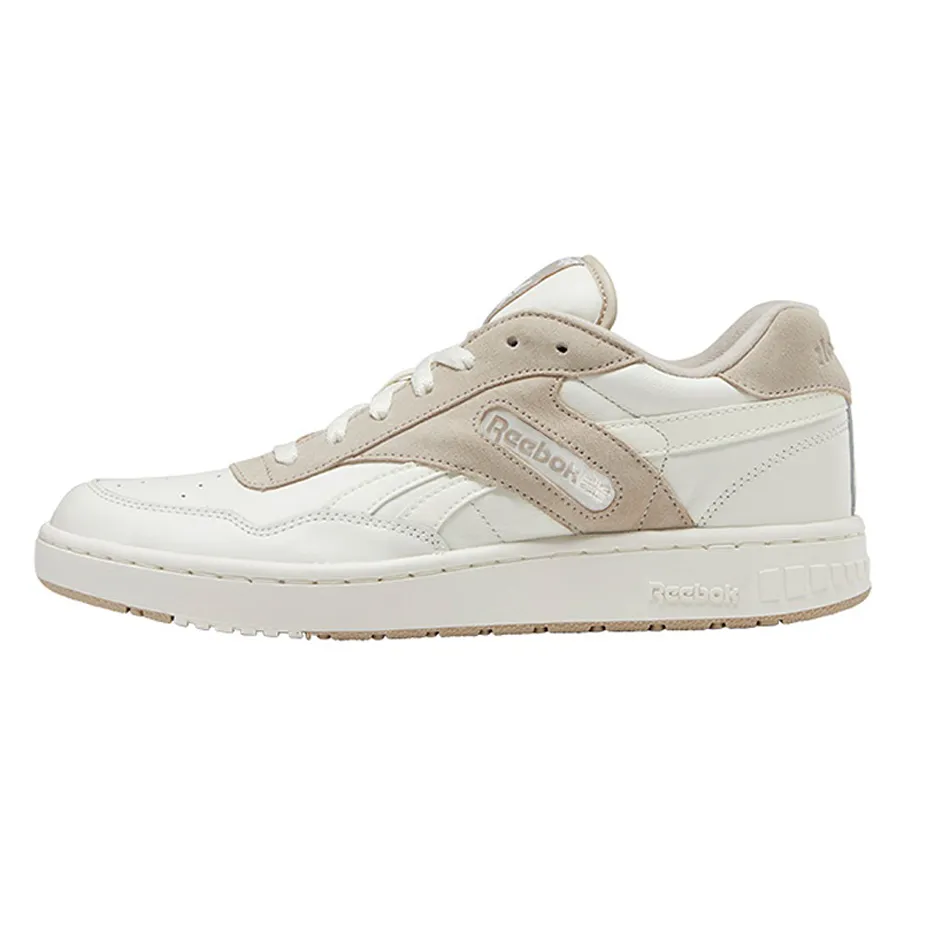 BB4000 Reebok 'Modern Beige'