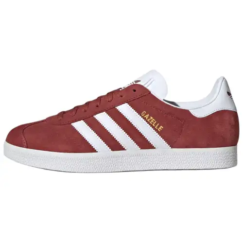 Gazelle Adidas Originals 'Preloved Ruby'