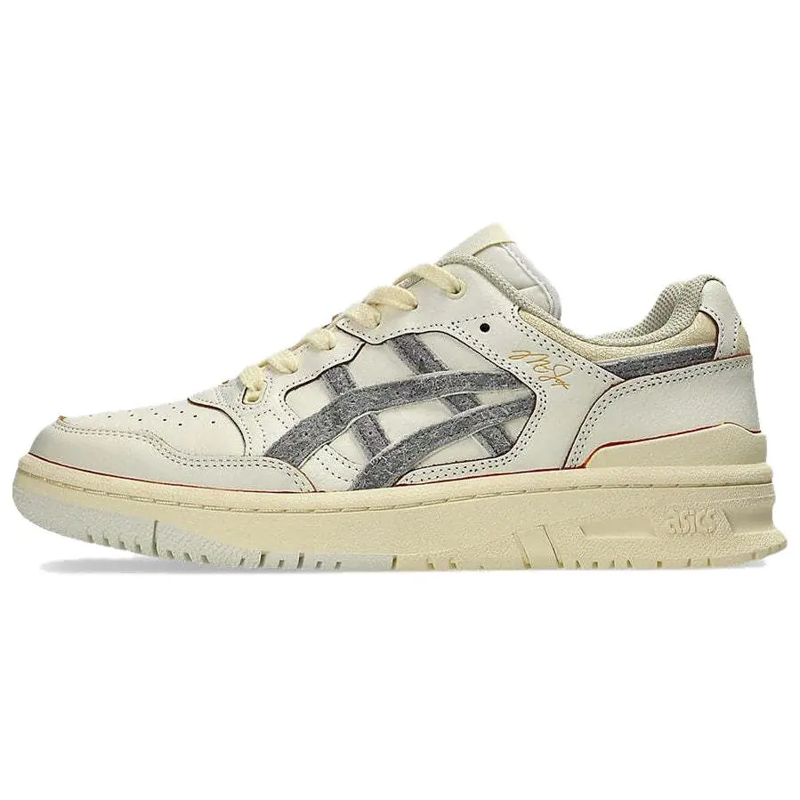ASICS EX89 Foxtrot Uniform