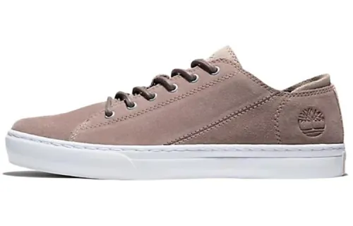 Timberland Adventure Wear resistant And Lightweight Low top Skateboard Shoes