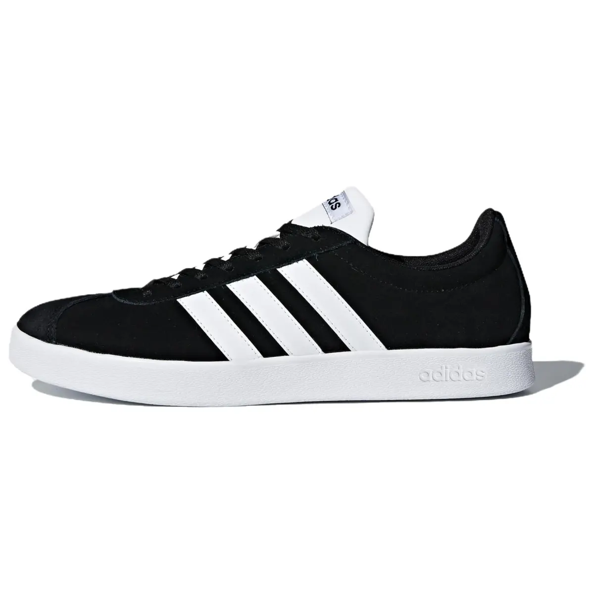 Adidas Vl Court 2.0