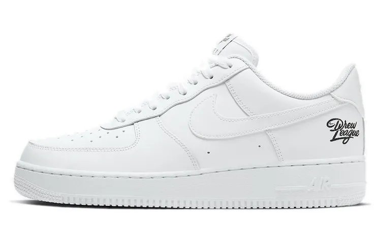 Nike Air Force 1 Low Drew League 2020