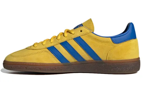 Handball Adidas Originals Spezial 'Wonder Glow Blue'
