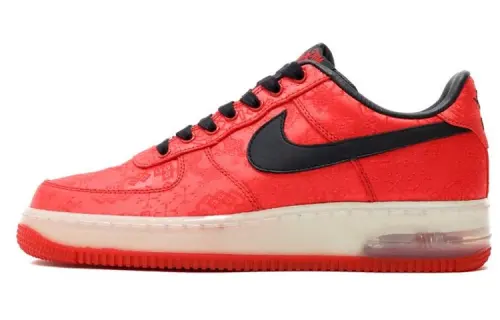 Nike Air Force 1 Low 1World Clot