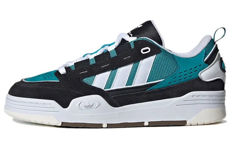 Adidas ADI2000 Lab Green