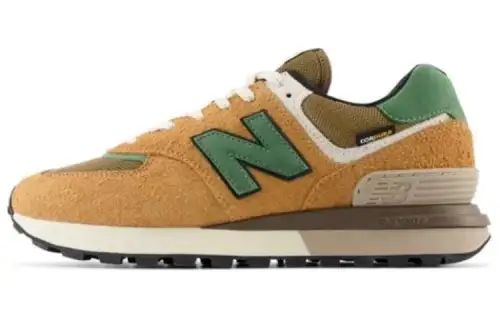574 New Balance 'Cordura Pack - Outdoor Adventure'