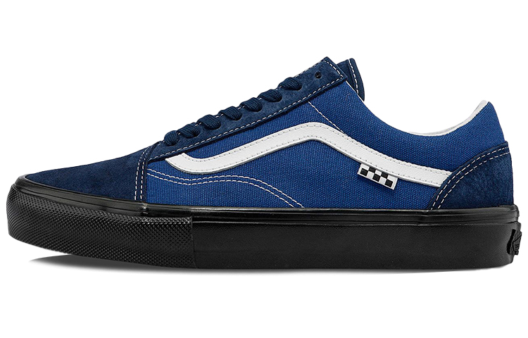 Vans Old Skool Vcu sneakers