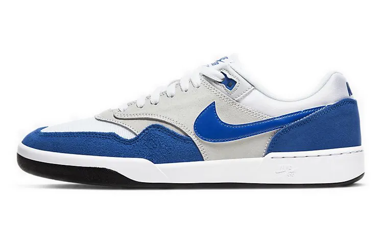 Nike Sb Gts Return Sport Royal