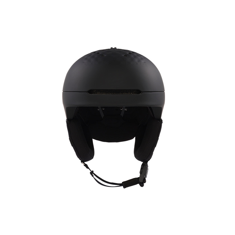 Oakley FOS901721 (черный)