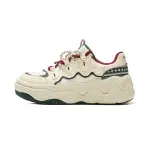 Li Ning Cheese 3.0 Slip Resistant Cushioning Abrasion Resistant Lightweight