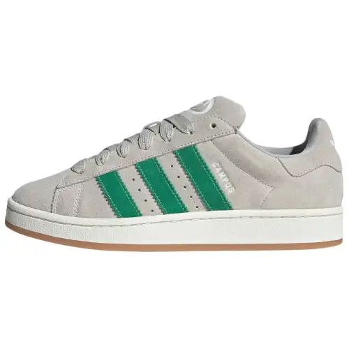 Campus Adidas Originals 00s 'Grey Green'