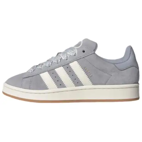 Campus Wmns Adidas Originals 00s 'Halo Silver Gum' Women's