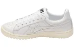 ASICS Gel PTG White Cream