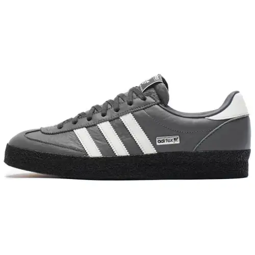 Lothertex Adidas Originals 'Spezial F.C. Pack'