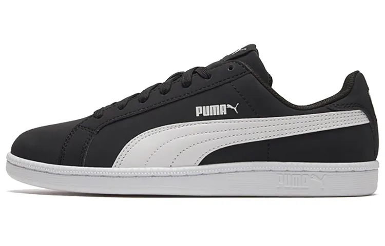 PUMA Smash Buck