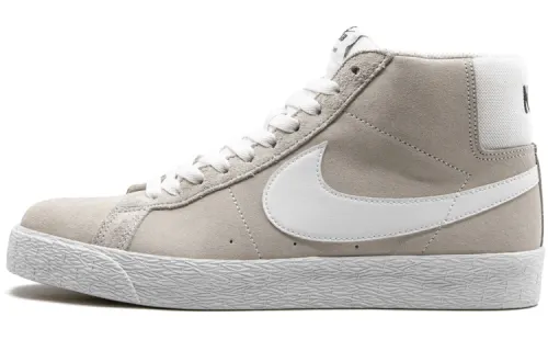 Nike Blazer Skateboarding Shoes Unisex