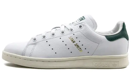 Adidas Stan Smith 'Cloud White'
