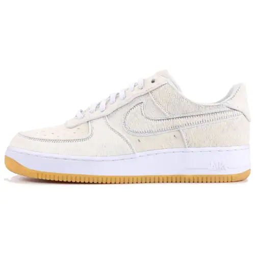 Nike Air Force 1 Low Dj Clark Kent AF100