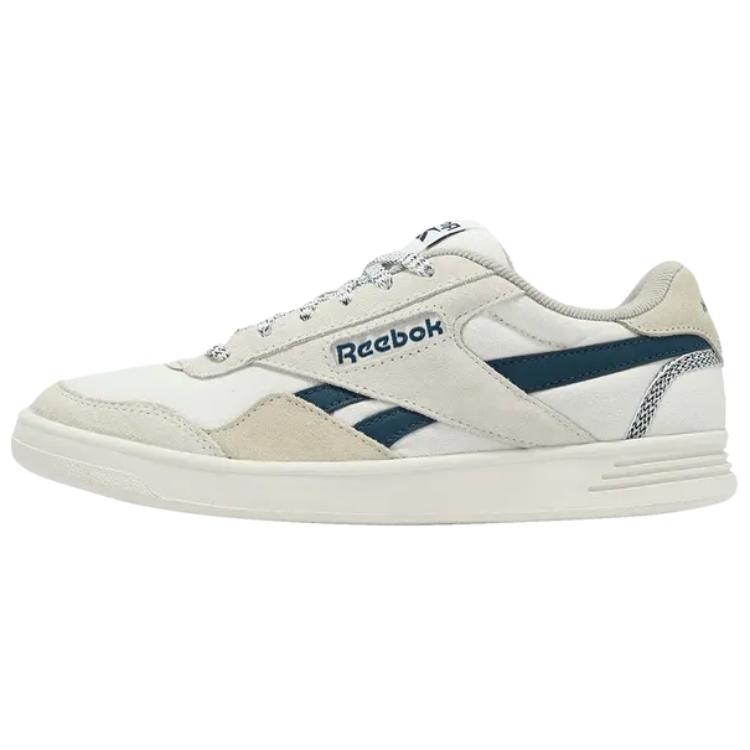 Court Advance Reebok 'Chalk Blue'