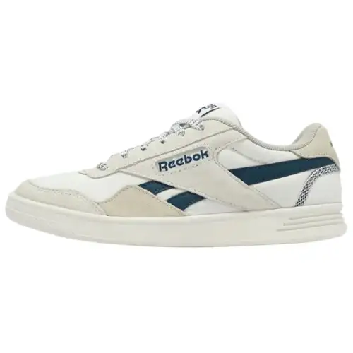 Court Advance Reebok 'Chalk Blue'