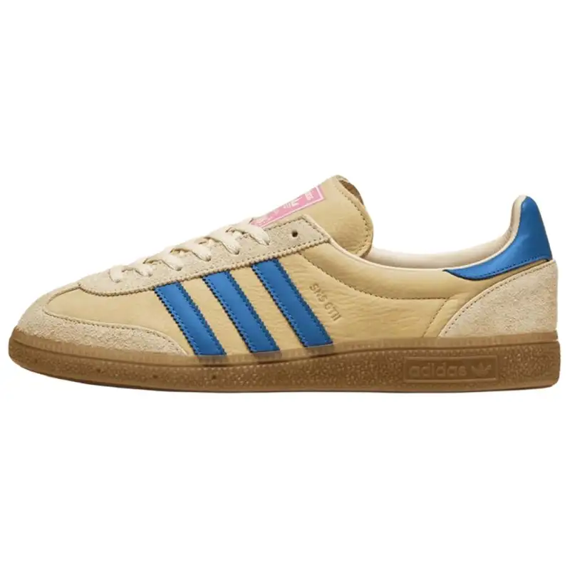 Gt Sneakersnstuff x Gt Adidas Originals 2 '5th Edition'