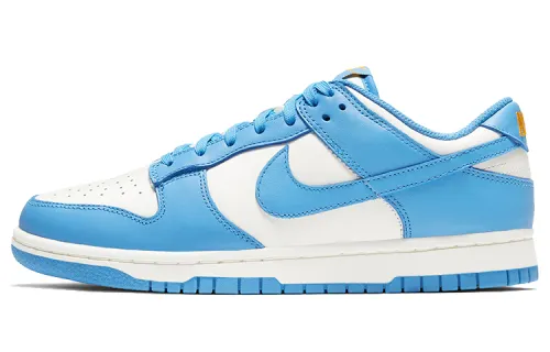 Nike Dunk Low 'Coast' Women's