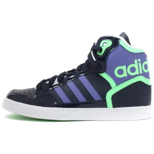 Adidas Extaball Shoes Women's