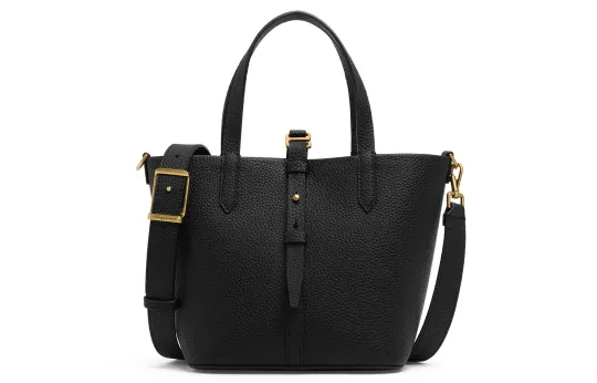 CHARLES&KEITH small ck, популярный и универсальный стиль летом, простая повседневная сумка-ведро, синтетическая кожа, сумка-корзина для овощей, сумочка, маленький размер, женский стиль, многоцветный