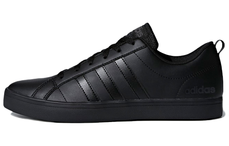 Мужские кеды adidas adidas neo Vs Pace (черные)