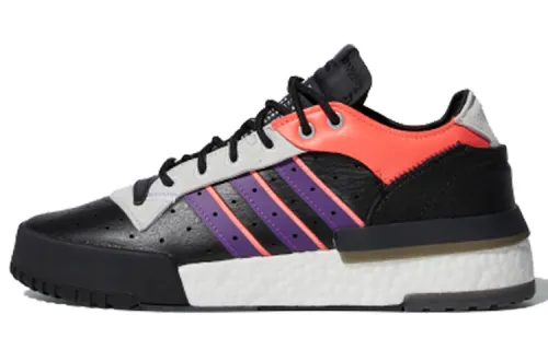 Adidas Craig Green X Polta Akh I Solid Grey