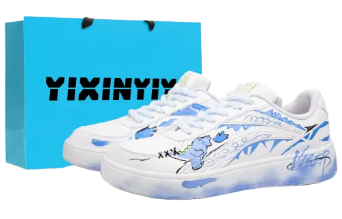 Li Ning Slip Resistant, Abrasion Resistant, Lightweight Slip Resistant, Abrasion Resistant, Lightweight Low top