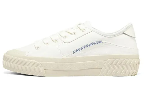 Skechers Street Trax Hi 'White' Women's