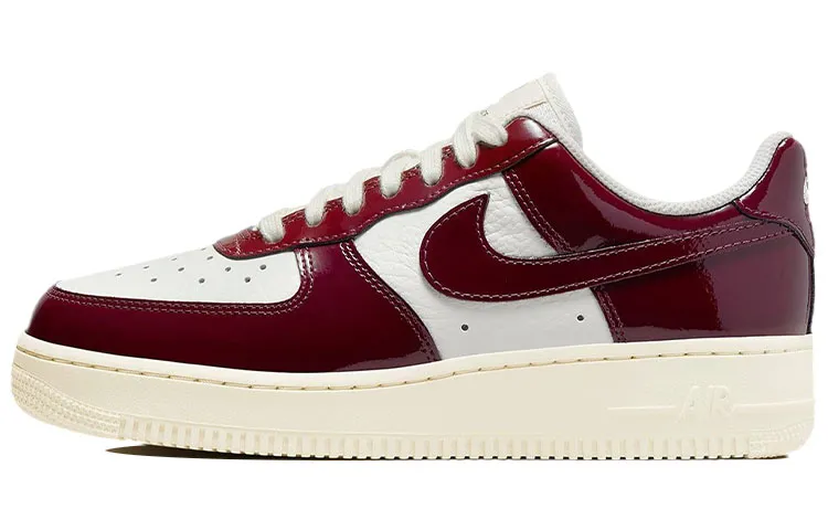 Nike Air Force 1 'Roman Empire' Women's