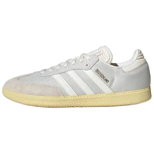 Samba Dfb x Samba Adidas Og 'Germany 125th Anniversary'