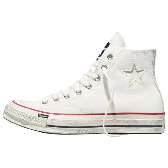 Madhappy x Converse Chuck 70