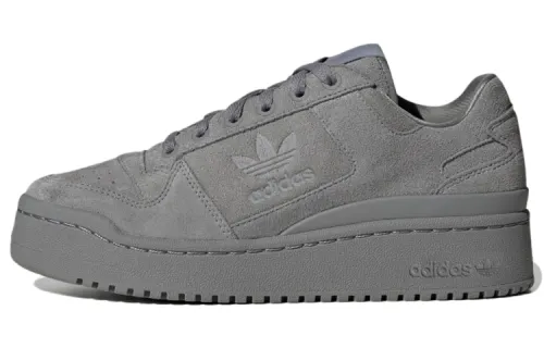 Adidas Wmns Forum Bold 'Grey' Women's