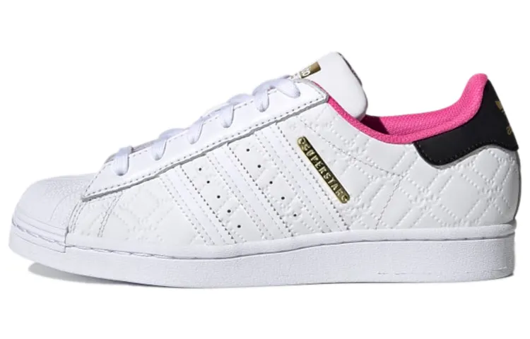 Adidas Originals Swift Run X Shoes Black/Pink/Red Women's
